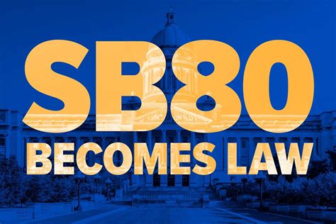 ky gambling laws|Gov. Beshear Signs Historic Legislation Legalizing  .